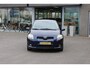 Toyota Auris 1.6-16V Dynamic Clima/Navi/Cruise Nieuwe apk!!