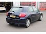 Toyota Auris 1.6-16V Dynamic Clima/Navi/Cruise Nieuwe apk!!