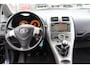 Toyota Auris 1.6-16V Dynamic Clima/Navi/Cruise Nieuwe apk!!