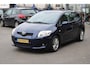 Toyota Auris 1.6-16V Dynamic Clima/Navi/Cruise Nieuwe apk!!