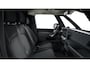 Volkswagen ID. Buzz Cargo Bedrijfswagens Anniversary Edition 4M 340 pk 250 kW elektromotor | 4 Motion | Achteruitrijcamera (Rear View) inclusief 360 graden camera (Area View) | Assistance Pakket Plus | Digitale radio-ontvangst (DAB+) | Navigatie 'Discover Pro' | Anniversary Edition | Elektrische schuifdeur links en rechts |