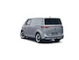 Volkswagen ID. Buzz Cargo Bedrijfswagens Anniversary Edition 4M 340 pk 250 kW elektromotor | 4 Motion | Achteruitrijcamera (Rear View) inclusief 360 graden camera (Area View) | Assistance Pakket Plus | Digitale radio-ontvangst (DAB+) | Navigatie 'Discover Pro' | Anniversary Edition | Elektrische schuifdeur links en rechts |