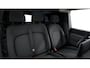 Volkswagen ID. Buzz Cargo Bedrijfswagens Anniversary Edition 4M 340 pk 250 kW elektromotor | 4 Motion | Achteruitrijcamera (Rear View) inclusief 360 graden camera (Area View) | Assistance Pakket Plus | Digitale radio-ontvangst (DAB+) | Navigatie 'Discover Pro' | Anniversary Edition | Elektrische schuifdeur links en rechts |