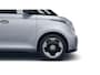 Volkswagen ID. Buzz Cargo Bedrijfswagens Anniversary Edition 4M 340 pk 250 kW elektromotor | 4 Motion | Achteruitrijcamera (Rear View) inclusief 360 graden camera (Area View) | Assistance Pakket Plus | Digitale radio-ontvangst (DAB+) | Navigatie 'Discover Pro' | Anniversary Edition | Elektrische schuifdeur links en rechts |