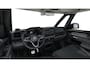 Volkswagen ID. Buzz Cargo Bedrijfswagens Anniversary Edition 4M 340 pk 250 kW elektromotor | 4 Motion | Achteruitrijcamera (Rear View) inclusief 360 graden camera (Area View) | Assistance Pakket Plus | Digitale radio-ontvangst (DAB+) | Navigatie 'Discover Pro' | Anniversary Edition | Elektrische schuifdeur links en rechts |
