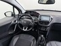 Peugeot 2008 1.2 PureTech GT-line