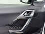 Peugeot 2008 1.2 PureTech GT-line