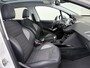 Peugeot 2008 1.2 PureTech GT-line