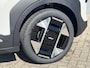 Kia EV3 Plus 81.4 kWh Kia EV3 plus 81.4kWh 150KW (A)