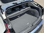Kia EV3 Plus 81.4 kWh Kia EV3 plus 81.4kWh 150KW (A)