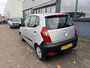 Hyundai i10 1.0 PURE