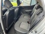 Hyundai i10 1.0 PURE