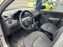 Hyundai i10 1.0 PURE