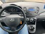 Hyundai i10 1.0 PURE