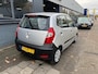 Hyundai i10 1.0 PURE
