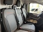 Volkswagen e-Transporter Bedrijfswagens PanAmericana L2 210 kW 286 pk Elektrische aandrijv | Climatronic climate control, 2-zones | Kunststof zijpanelen in laadruimte, hoog | Soundsystem 'harman kardon' met 4 luidsprekers, 1 center luidsprekers en 1 subwoofer | Trekhaak, vast |