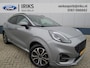 Ford Puma 1.0i Ecoboost Hybrid 125pk ST-Line Trekhaak / winterpakket