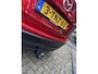 Mazda CX-5 2.0 Skylease+ Limited Edition 2WD