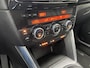 Mazda CX-5 2.0 Skylease+ Limited Edition 2WD
