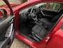 Mazda CX-5 2.0 Skylease+ Limited Edition 2WD