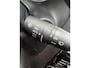 Mazda CX-5 2.0 Skylease+ Limited Edition 2WD
