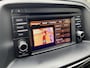 Mazda CX-5 2.0 Skylease+ Limited Edition 2WD