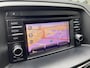 Mazda CX-5 2.0 Skylease+ Limited Edition 2WD