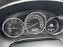 Mazda CX-5 2.0 Skylease+ Limited Edition 2WD