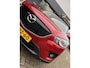 Mazda CX-5 2.0 Skylease+ Limited Edition 2WD
