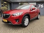 Mazda CX-5 2.0 Skylease+ Limited Edition 2WD
