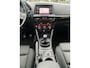 Mazda CX-5 2.0 Skylease+ Limited Edition 2WD