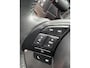 Mazda CX-5 2.0 Skylease+ Limited Edition 2WD