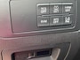 Mazda CX-5 2.0 Skylease+ Limited Edition 2WD