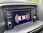 Mazda CX-5 2.0 Skylease+ Limited Edition 2WD