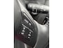 Mazda CX-5 2.0 Skylease+ Limited Edition 2WD