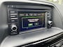 Mazda CX-5 2.0 Skylease+ Limited Edition 2WD