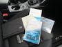 Mazda CX-5 2.0 Skylease+ Limited Edition 2WD