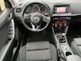 Mazda CX-5 2.0 Skylease+ Limited Edition 2WD