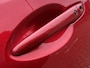 Mazda CX-5 2.0 Skylease+ Limited Edition 2WD