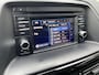 Mazda CX-5 2.0 Skylease+ Limited Edition 2WD