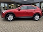 Mazda CX-5 2.0 Skylease+ Limited Edition 2WD