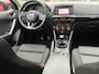 Mazda CX-5 2.0 Skylease+ Limited Edition 2WD
