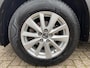 Mazda CX-5 2.0 Skylease+ Limited Edition 2WD