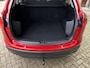 Mazda CX-5 2.0 Skylease+ Limited Edition 2WD