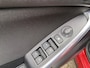 Mazda CX-5 2.0 Skylease+ Limited Edition 2WD