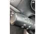 Mazda CX-5 2.0 Skylease+ Limited Edition 2WD