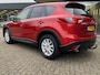 Mazda CX-5 2.0 Skylease+ Limited Edition 2WD