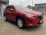 Mazda CX-5 2.0 Skylease+ Limited Edition 2WD