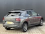 Citroën C4 Cactus 1.2 82PK Shine | AUTOMAAT | CAMERA | CRUISE |