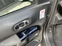 Citroën C4 Cactus 1.2 82PK Shine | AUTOMAAT | CAMERA | CRUISE |